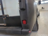 Peugeot  Boxer Peugeot  2.2 BlueHDi 140 KM 333 L2H2 4d #72