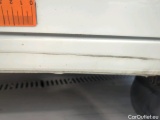  Peugeot  Boxer Peugeot  2.2 BlueHDi 140 KM 333 L2H2 4d #80