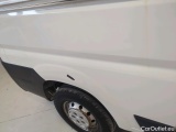  Peugeot  Boxer Peugeot  2.2 BlueHDi 140 KM 333 L2H2 4d #77