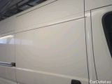  Peugeot  Boxer Peugeot  2.2 BlueHDi 140 KM 333 L2H2 4d #93