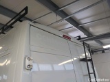  Peugeot  Boxer Peugeot  2.2 BlueHDi 140 KM 333 L2H2 4d #92