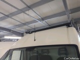  Peugeot  Boxer Peugeot  2.2 BlueHDi 140 KM 333 L2H2 4d #91