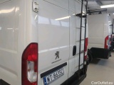  Peugeot  Boxer Peugeot  2.2 BlueHDi 140 KM 333 L2H2 4d #95