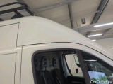  Peugeot  Boxer Peugeot  2.2 BlueHDi 140 KM 333 L2H2 4d #99