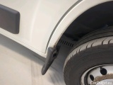  Peugeot  Boxer Peugeot  2.2 BlueHDi 140 KM 333 L2H2 4d #97