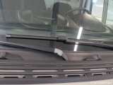  Peugeot  Boxer Peugeot  2.2 BlueHDi 140 KM 333 L2H2 4d #101