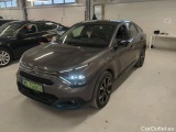 C4