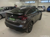 C4