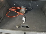  Citroen  C4 Citroën  EV 136 FEEL Pack 5d #8