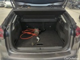  Citroen  C4 Citroën  EV 136 FEEL Pack 5d #9