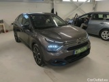  Citroen  C4 Citroën  EV 136 FEEL Pack 5d #16