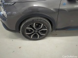  Citroen  C4 Citroën  EV 136 FEEL Pack 5d #14