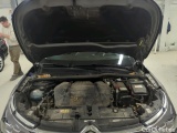  Citroen  C4 Citroën  EV 136 FEEL Pack 5d #15