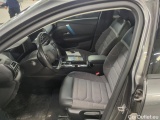  Citroen  C4 Citroën  EV 136 FEEL Pack 5d #13