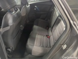  Citroen  C4 Citroën  EV 136 FEEL Pack 5d #12