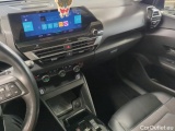  Citroen  C4 Citroën  EV 136 FEEL Pack 5d #20