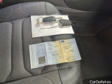 Citroen  C4 Citroën  EV 136 FEEL Pack 5d #23