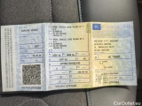  Citroen  C4 Citroën  EV 136 FEEL Pack 5d #22
