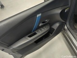  Citroen  C4 Citroën  EV 136 FEEL Pack 5d #24