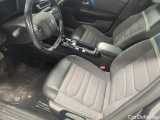  Citroen  C4 Citroën  EV 136 FEEL Pack 5d #25