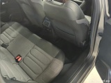 Citroen  C4 Citroën  EV 136 FEEL Pack 5d #28