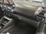  Citroen  C4 Citroën  EV 136 FEEL Pack 5d #30