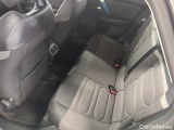  Citroen  C4 Citroën  EV 136 FEEL Pack 5d #27
