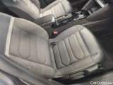  Citroen  C4 Citroën  EV 136 FEEL Pack 5d #29