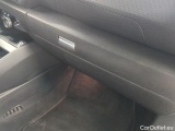  Citroen  C4 Citroën  EV 136 FEEL Pack 5d #31