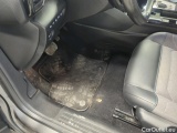  Citroen  C4 Citroën  EV 136 FEEL Pack 5d #32