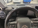  Citroen  C4 Citroën  EV 136 FEEL Pack 5d #35
