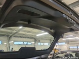  Citroen  C4 Citroën  EV 136 FEEL Pack 5d #36