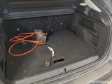  Citroen  C4 Citroën  EV 136 FEEL Pack 5d #37