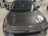  Citroen  C4 Citroën  EV 136 FEEL Pack 5d #39