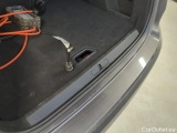 Citroen  C4 Citroën  EV 136 FEEL Pack 5d #38