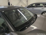 Citroen  C4 Citroën  EV 136 FEEL Pack 5d #41