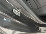  Citroen  C4 Citroën  EV 136 FEEL Pack 5d #47