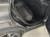  Citroen  C4 Citroën  EV 136 FEEL Pack 5d #46