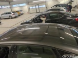  Citroen  C4 Citroën  EV 136 FEEL Pack 5d #50