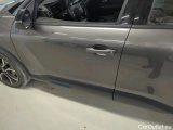  Citroen  C4 Citroën  EV 136 FEEL Pack 5d #52