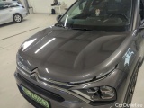  Citroen  C4 Citroën  EV 136 FEEL Pack 5d #54