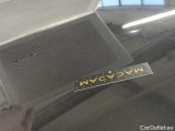 Citroen  C4 Citroën  EV 136 FEEL Pack 5d #51