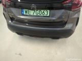  Citroen  C4 Citroën  EV 136 FEEL Pack 5d #56