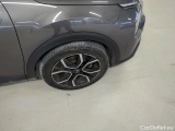  Citroen  C4 Citroën  EV 136 FEEL Pack 5d #58