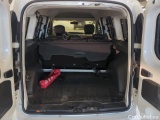  Dacia  Dokker Dacia  1.5 Blue dCi Laureate 95KM 5d #9