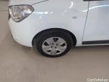  Dacia  Dokker Dacia  1.5 Blue dCi Laureate 95KM 5d #10