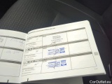  Dacia  Dokker Dacia  1.5 Blue dCi Laureate 95KM 5d #13