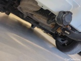  Dacia  Dokker Dacia  1.5 Blue dCi Laureate 95KM 5d #18