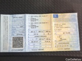  Dacia  Dokker Dacia  1.5 Blue dCi Laureate 95KM 5d #15