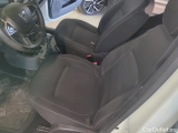  Dacia  Dokker Dacia  1.5 Blue dCi Laureate 95KM 5d #26